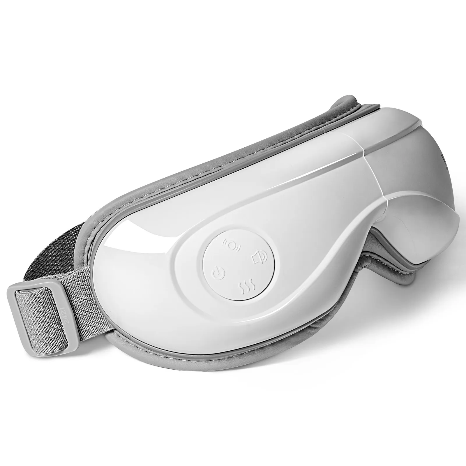 Smart Eye Massager