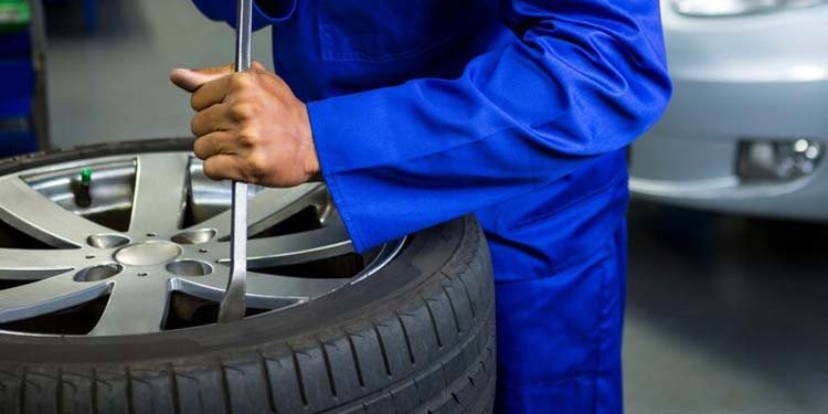 Best anti-puncture products