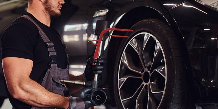 Puncture-proofing fluid