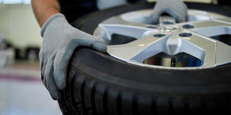 What is tyre gel puncture ?