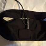 NeuroBand™ Wireless Sleep Headphones photo review