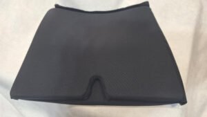 NeuroCalm™ Cap – Hot & Cold Migraine Relief Mask photo review