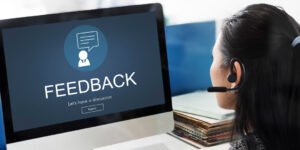 Read more about the article BioNeuroLab Customer Service Reviews: Tell Us About Your Experience!