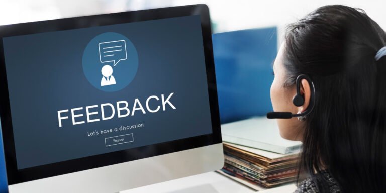Read more about the article BioNeuroLab Customer Service Reviews: Tell Us About Your Experience!