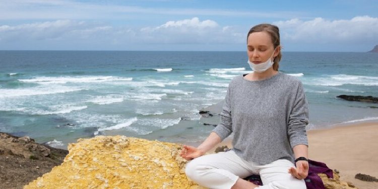 Nervous System Regulation: Simple Ways