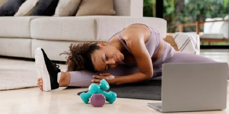 7 Ways to Support Nervous System Regulation