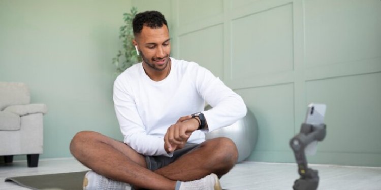 tips for Muscle Recovery
