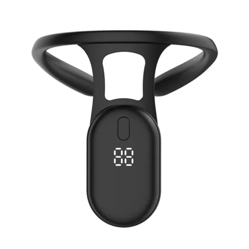 NeuroAlign™ Smart Posture Corrector