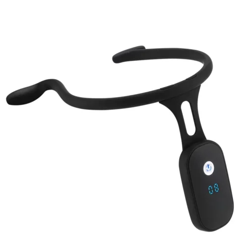 NeuroAlign™ Smart Posture Corrector