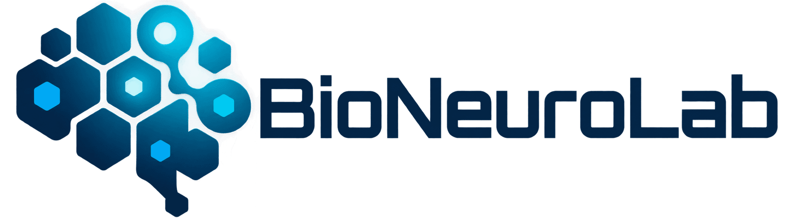 Bioneurolab