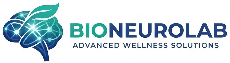 bioneurolab