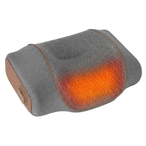 3-in-1 Orthopedic Neck Cloud LUXOR