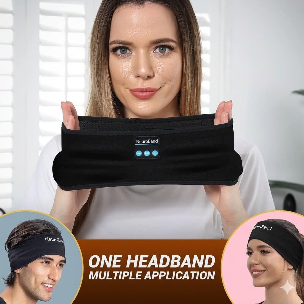 neuroband