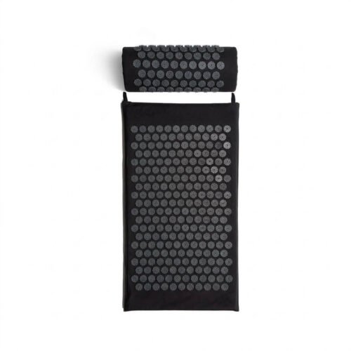 AcuRelax™ Premium – Acupressure Mat Set