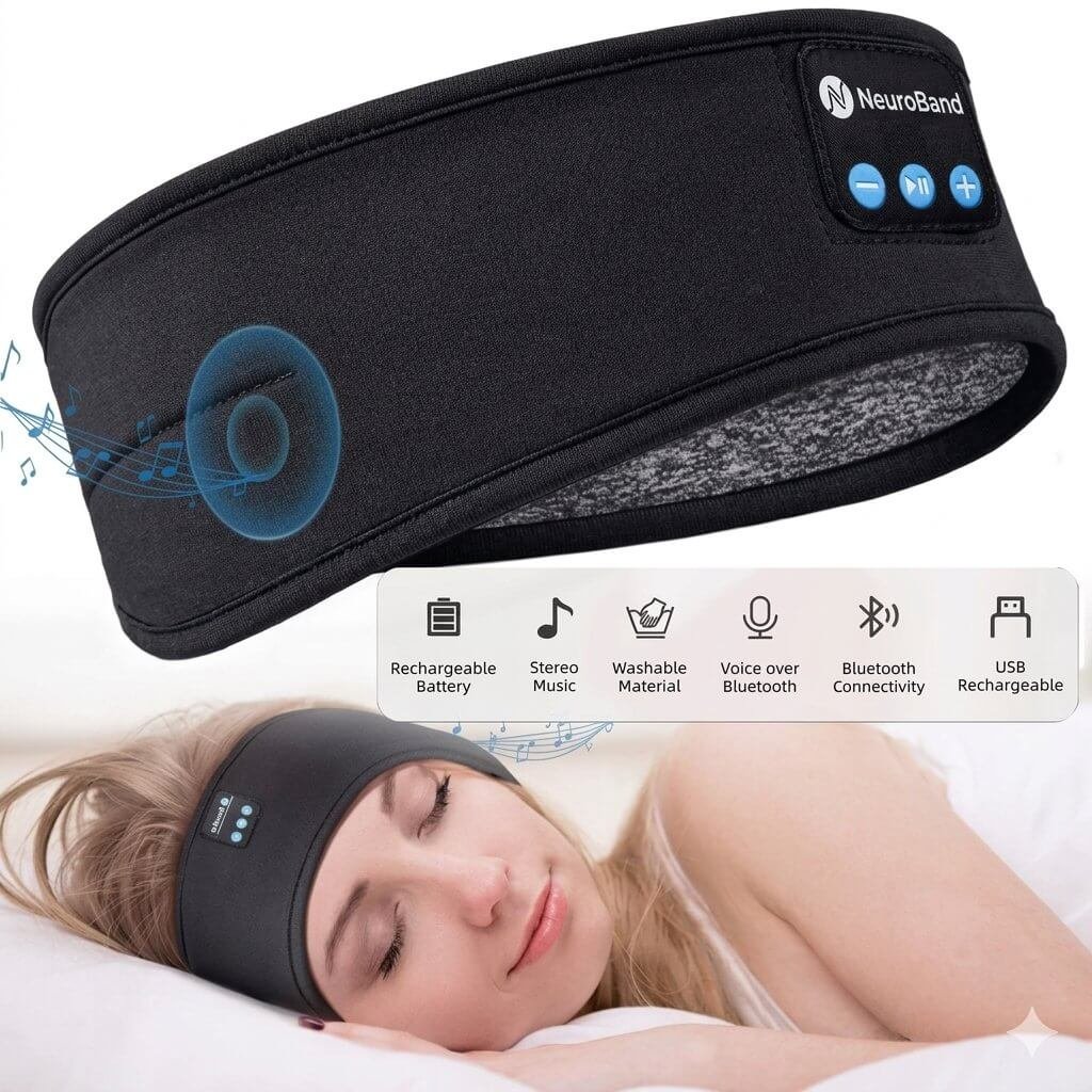 neuroband