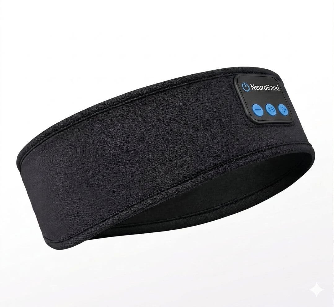 neuroband