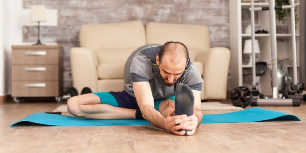 You are currently viewing How to Calm Your Nervous System?