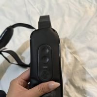 Sophia S.
I really appreciate the pre-sale and after-sale customer support. Since I'm getting a bit older, I'm not great with this kind of technology. But their tech support is always there and constantly helps you out whenever you have questions. Highly recommend.