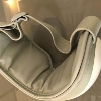 Sarah U.
I had absolutely no idea what to expect when I bought this eye massager, but I am totally hooked!