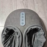 Ava S.
Tried this at a spa and loved it so much I had to get one for my home! Perfect!!!